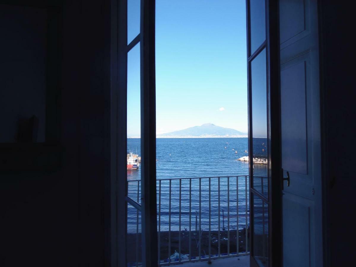 Stella Marina Appartamento Sorrento