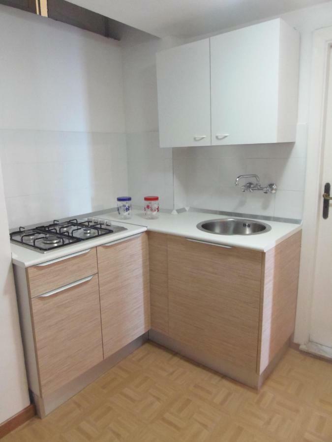 Appartamento Stella Marina