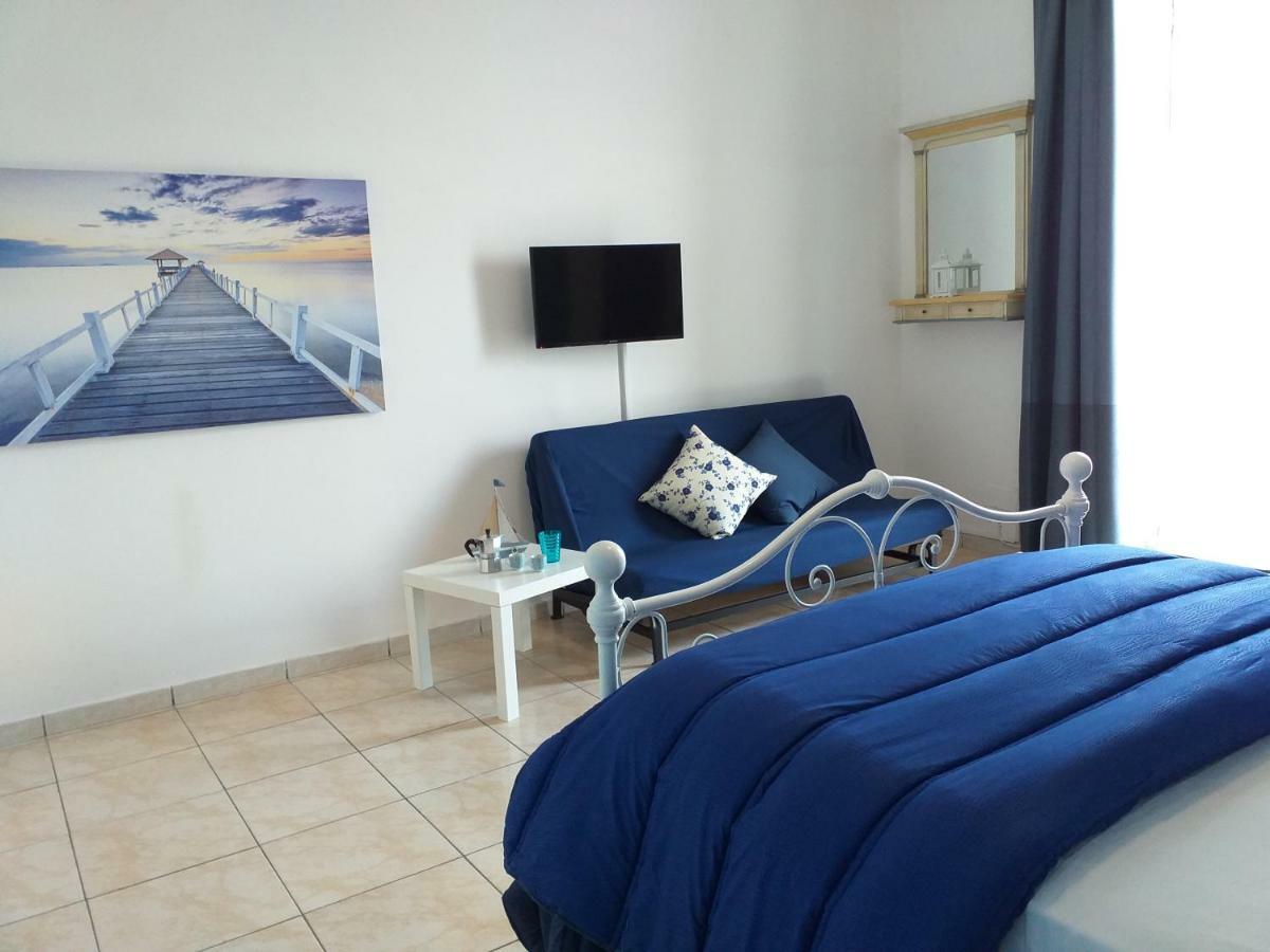 Appartamento Stella Marina
